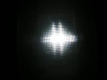 ũ Ÿ SMD FLASH LED ǳ 30mm